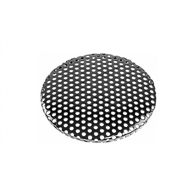 Rsonic Gaskocher Shisha-Kohle Aufsatz 15cm