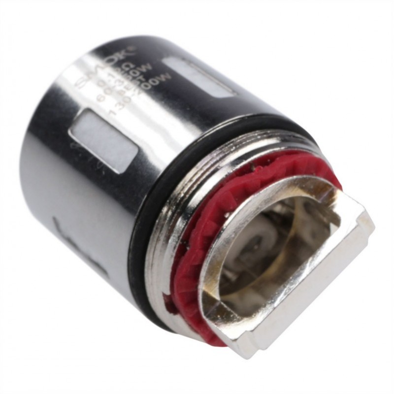 Smok V12-T12 Coil Verdampferkopf 0.12 Ohm