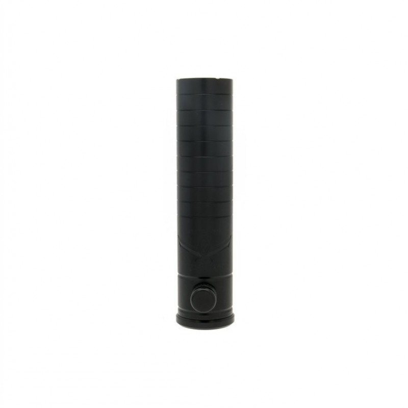 Vapor Giant Mini v2.5 Black Edition Akkuträger