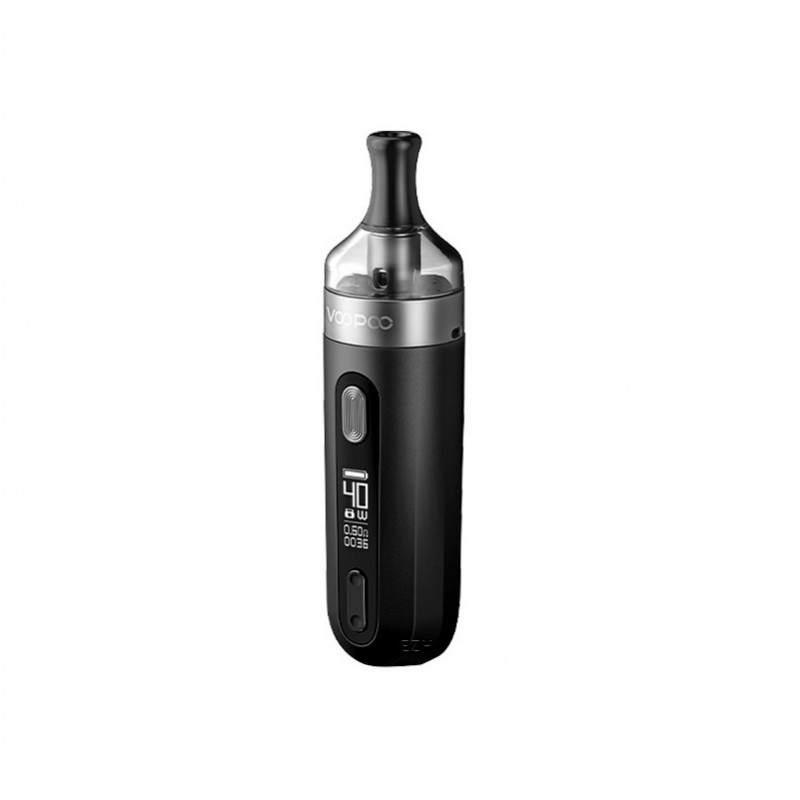 Voopoo V.Suit Pod Kit