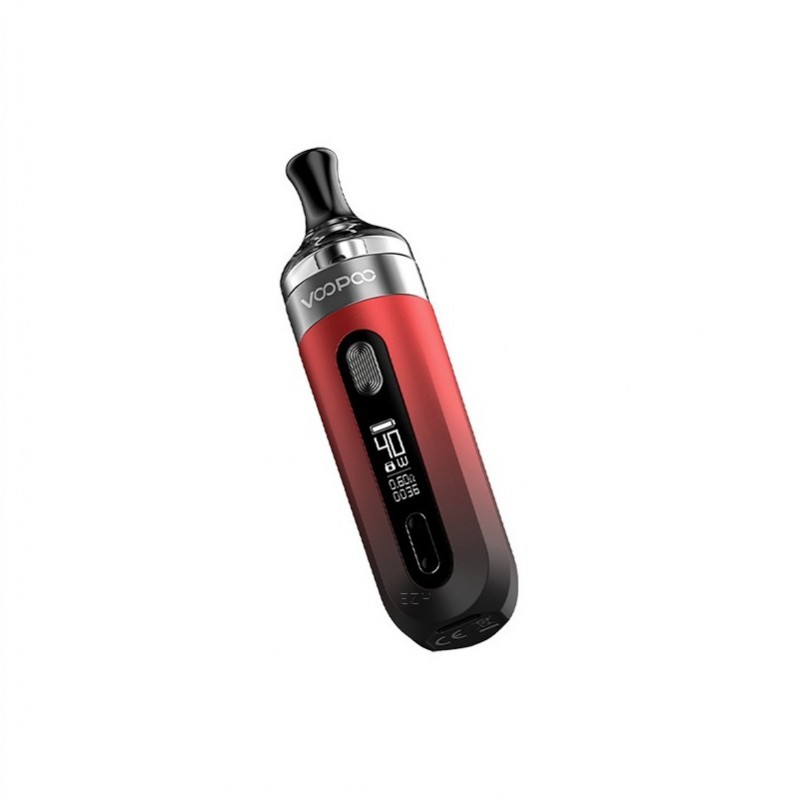 Voopoo V.Suit Pod Kit