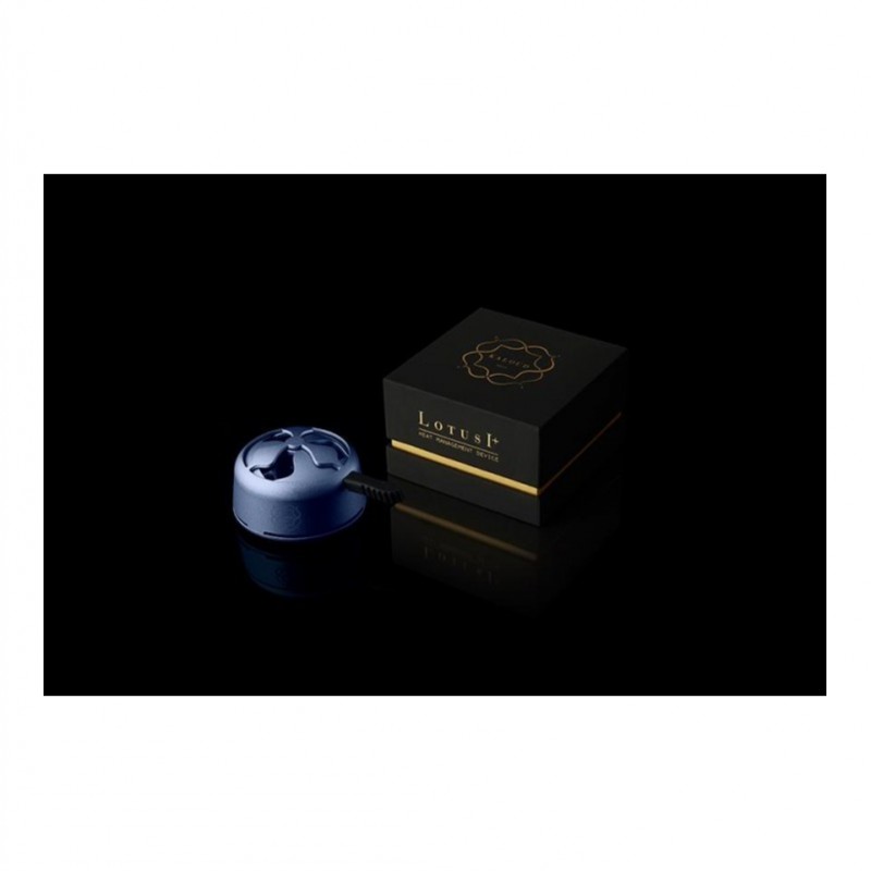 Kaloud Lotus I+