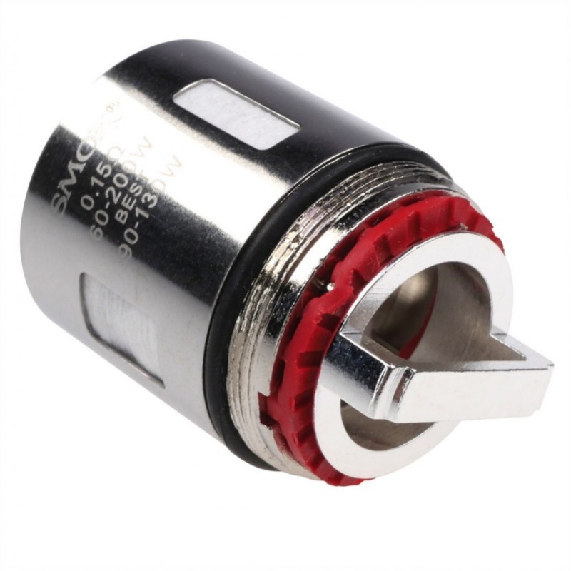 Smok TFV12 V12-X4 Coil 0.15 Ohm