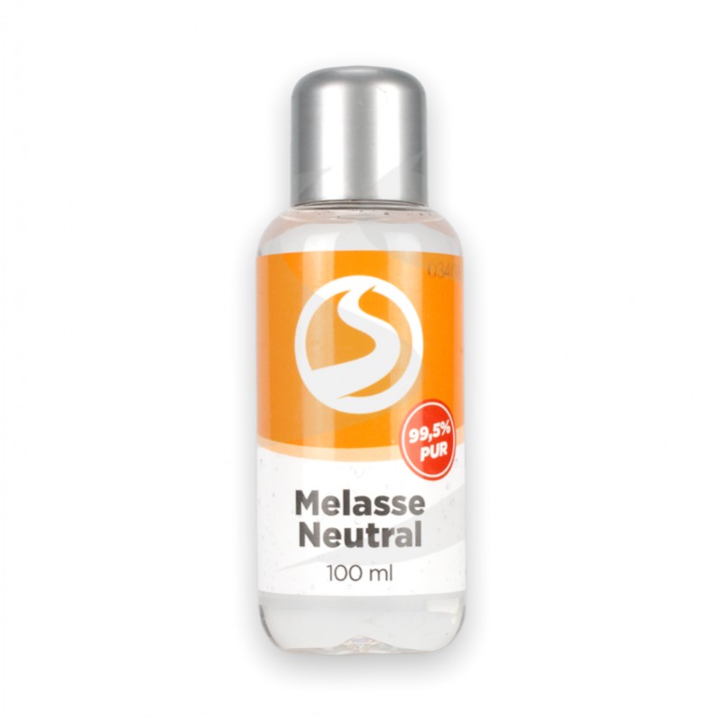 Glycerin 100ml - 99,5%