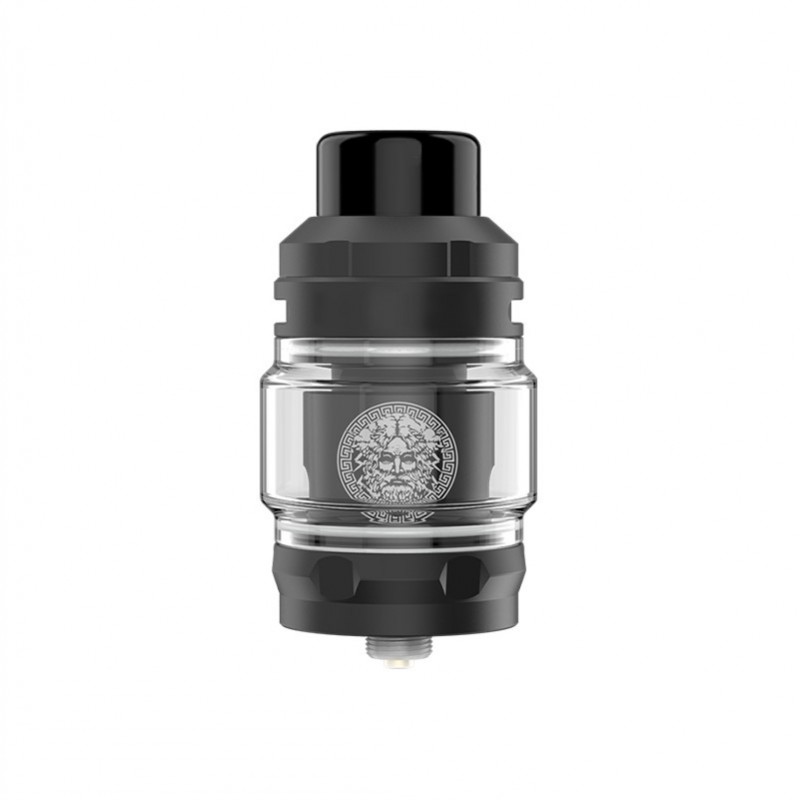 GeekVape Z Subohm Tank Verdampfer
