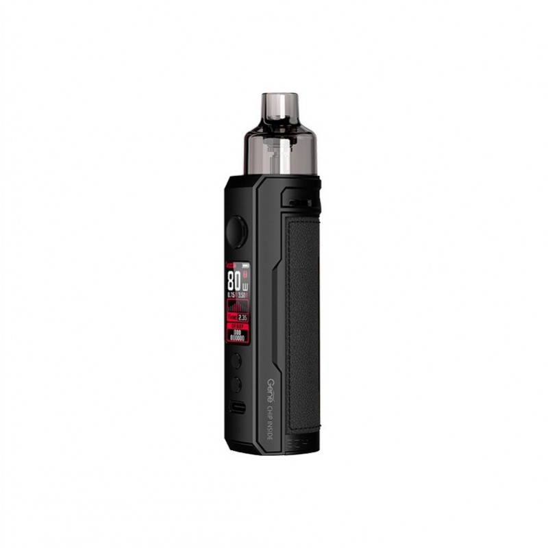 Voopoo Drag X Pod Kit