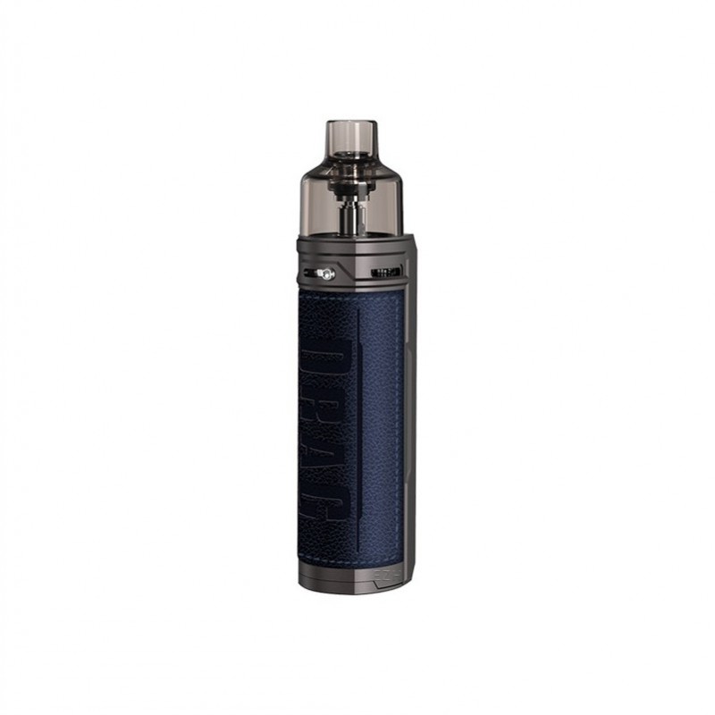 Voopoo Drag X Pod Kit