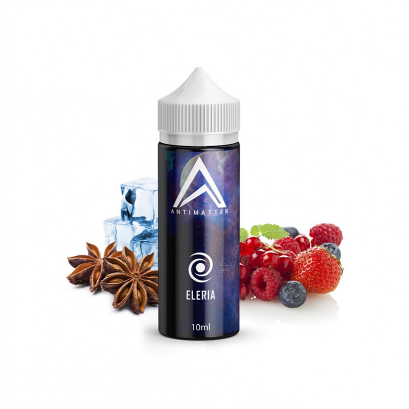 Antimatter Eleria Aroma 10ml