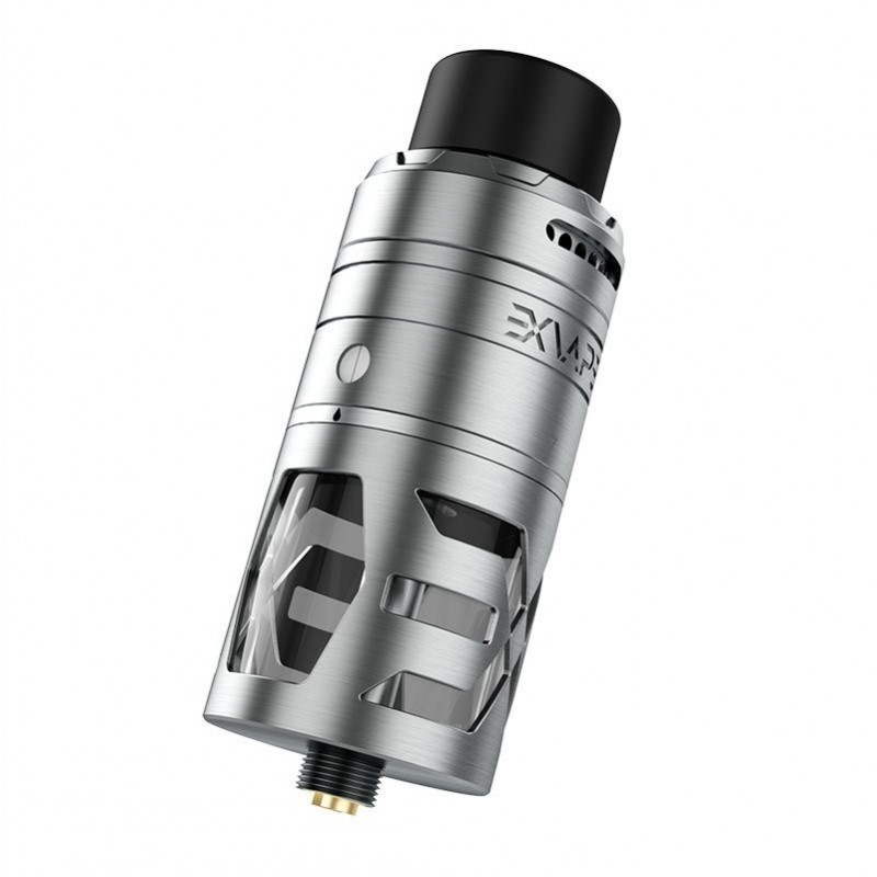 Exvape Expromizer TCX RDTA Tank
