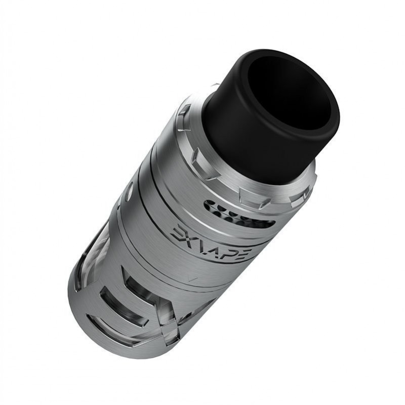 Exvape Expromizer TCX RDTA Tank