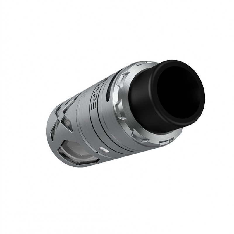 Exvape Expromizer TCX RDTA Tank