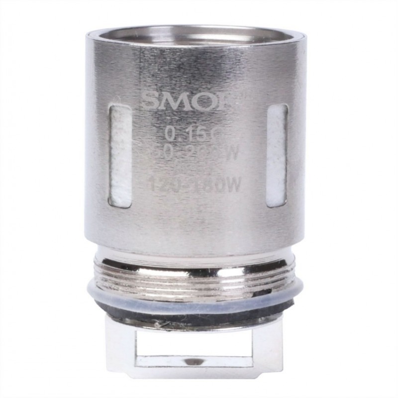 Smok TFV8 V8-T8 Coil Verdampferkopf 0.15 Ohm