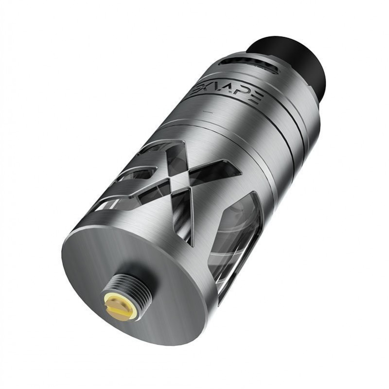 Exvape Expromizer TCX RDTA Tank