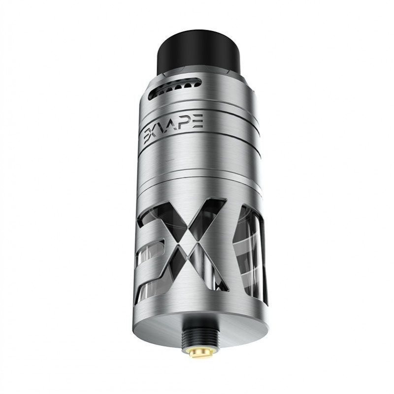 Exvape Expromizer TCX RDTA Tank