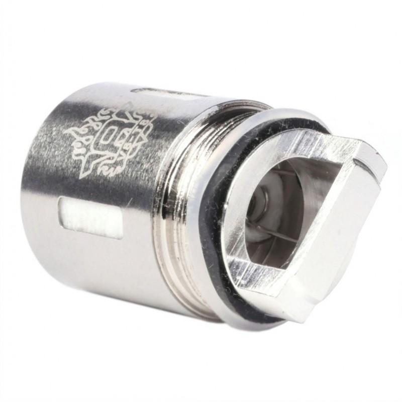 Smok TFV8 V8-T8 Coil Verdampferkopf 0.15 Ohm
