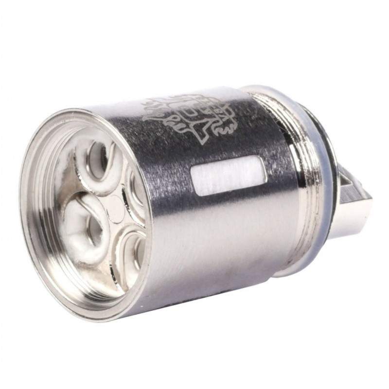 Smok TFV8 V8-T8 Coil Verdampferkopf 0.15 Ohm