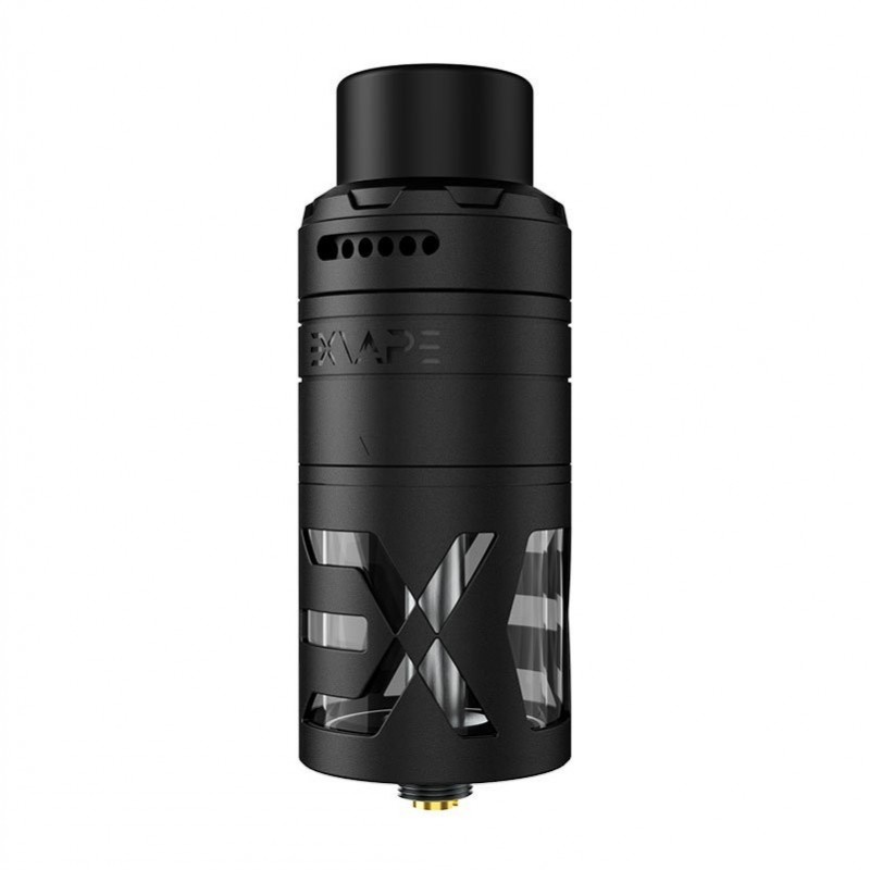 Exvape Expromizer TCX RDTA Tank