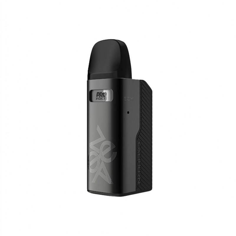 Uwell Caliburn GZ2 Pod Kit