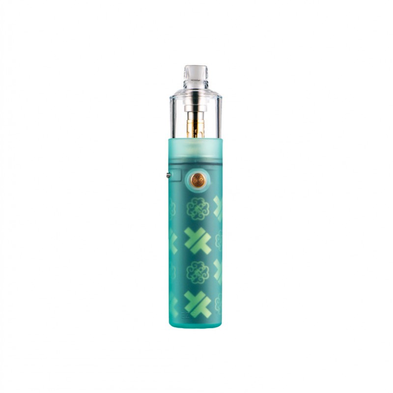 DotMod dotStick Revo Kit Limited Edition