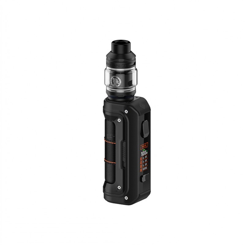 GeekVape Aegis Max 2 Kit
