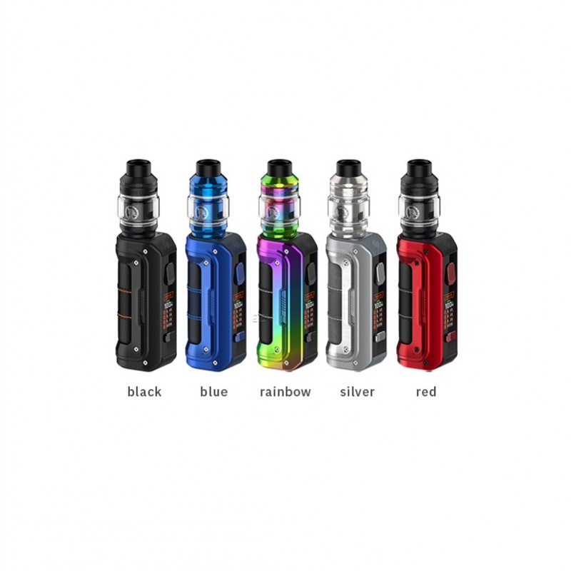 GeekVape Aegis Max 2 Kit