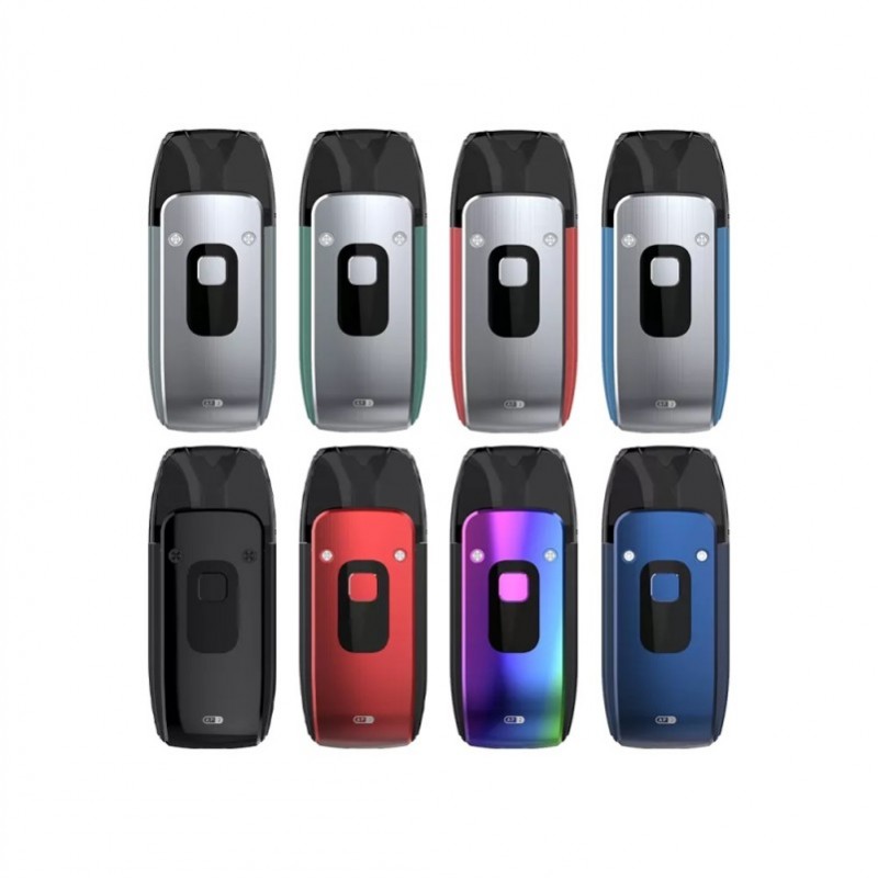 GeekVape Aegis Pod 2 Kit