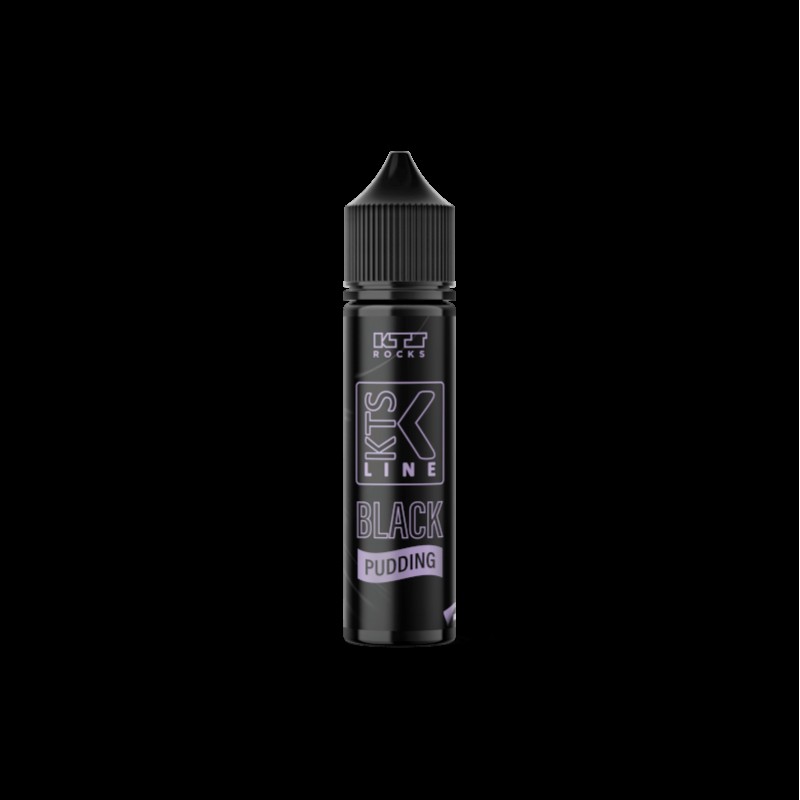 KTS Line Black Pudding Aroma 10ml