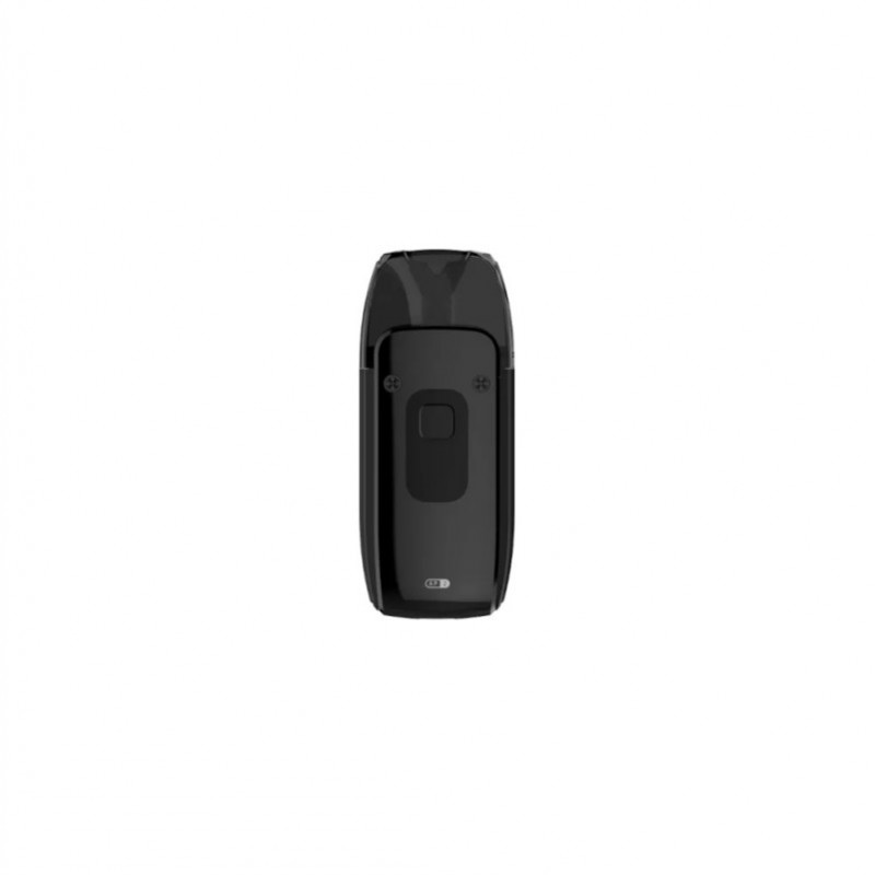 GeekVape Aegis Pod 2 Kit