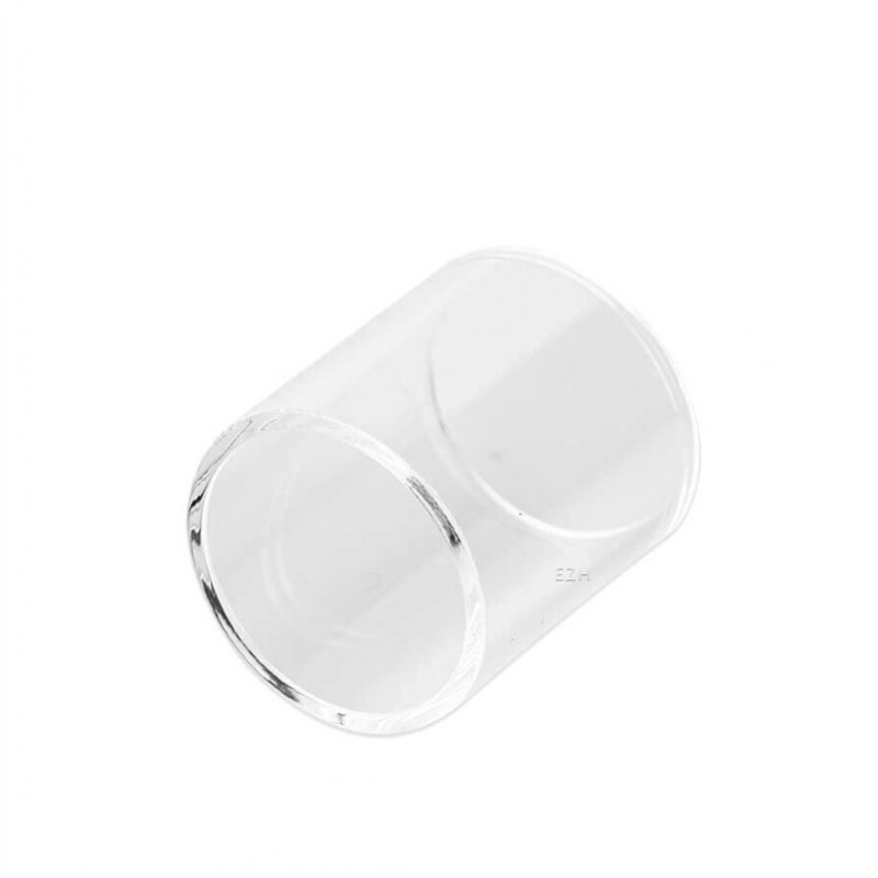 Aspire Nautilus 3 Ersatzglas 4ml