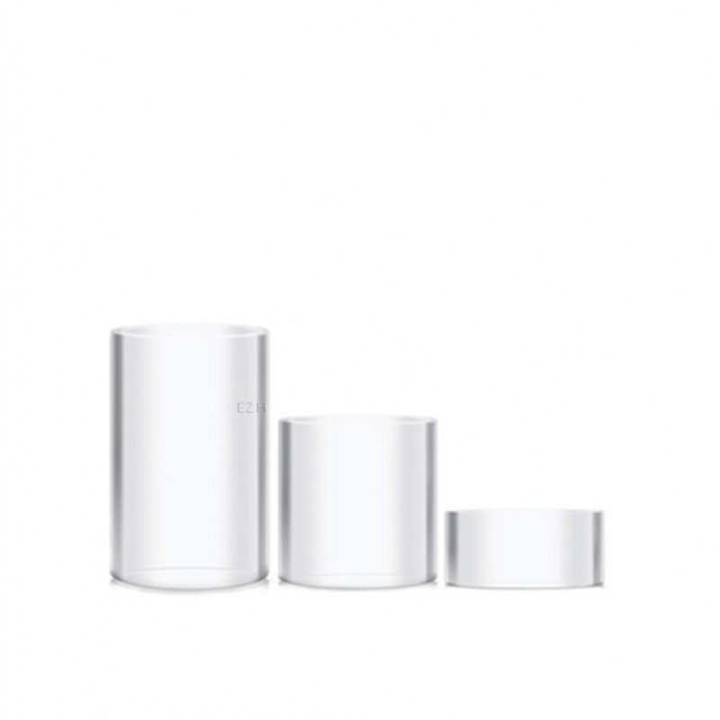 Steam Crave Aromamizer Plus RDTA Ersatzglas (Doppe...