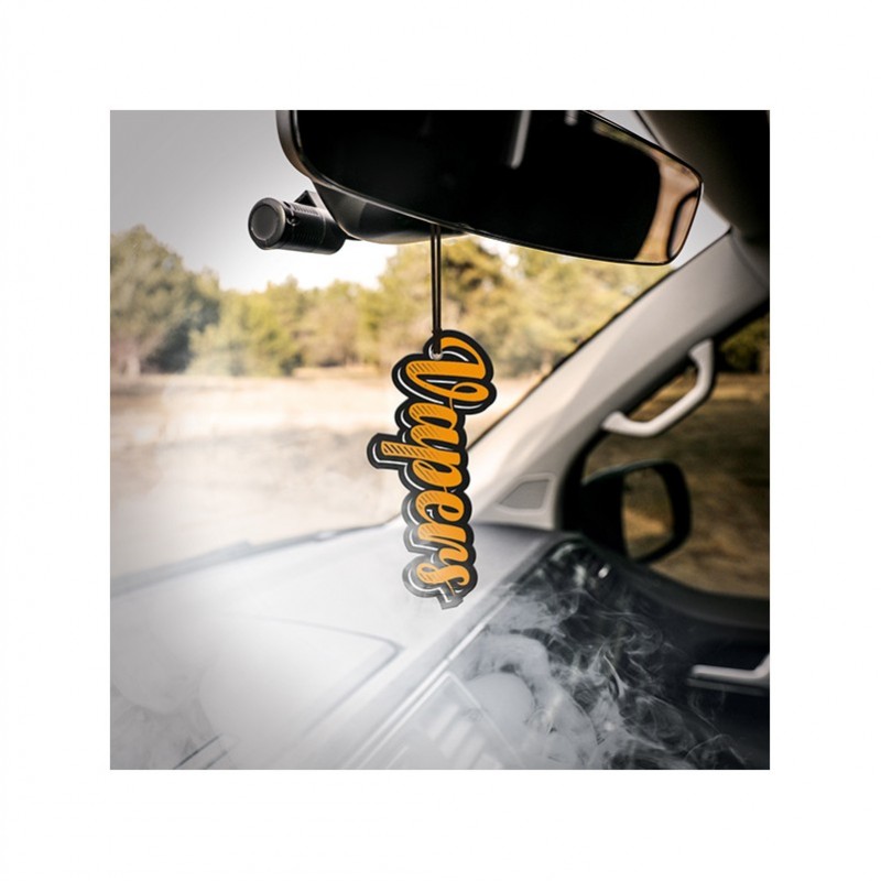 Vape Family Duftbäume