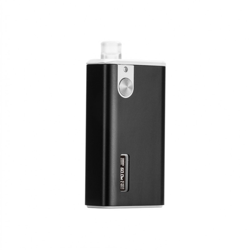 YIHI SXmini Vi Class Kit