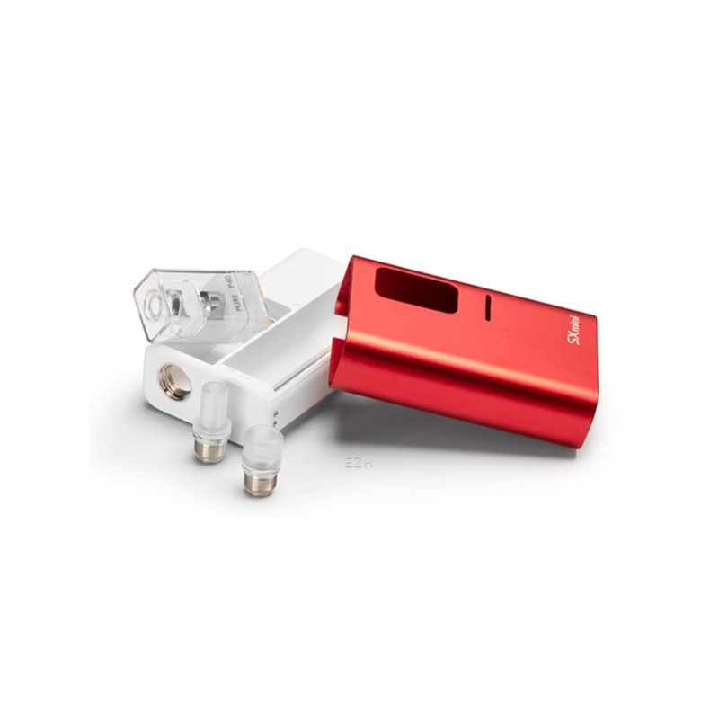 YIHI SXmini Vi Class Kit