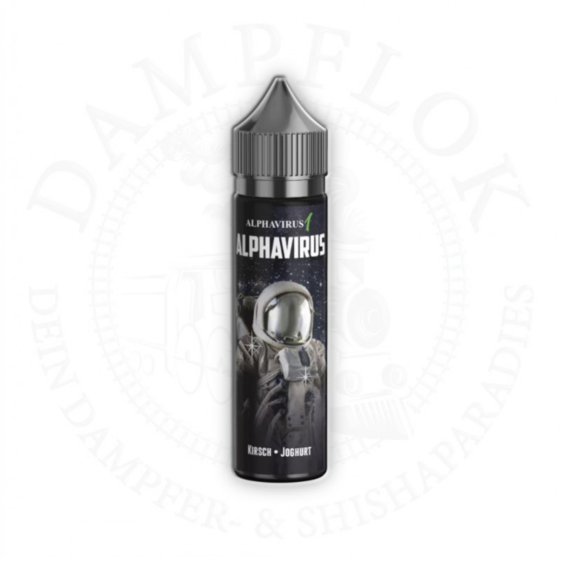 Alphavirus Aroma 1 Alphavirus 5ml