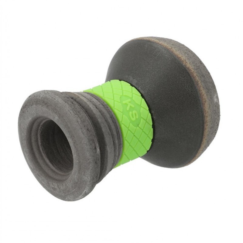 KS APPO Fusion Green
