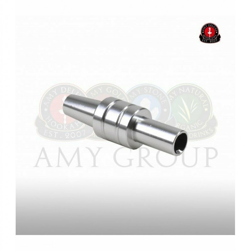 Coil Master DIY Kit V3