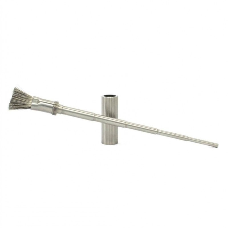 Coil Master Vape Cleaning Brush