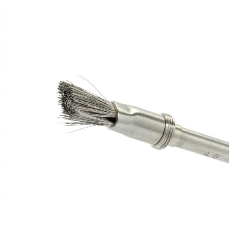 Coil Master Vape Cleaning Brush