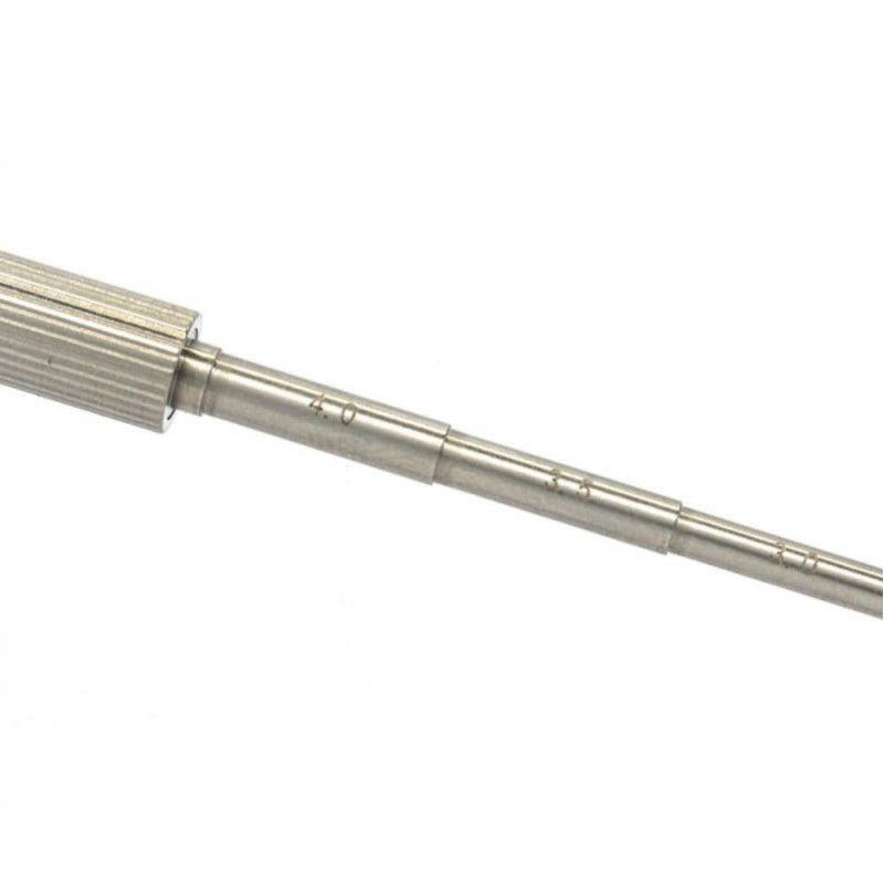 Coil Master Vape Cleaning Brush