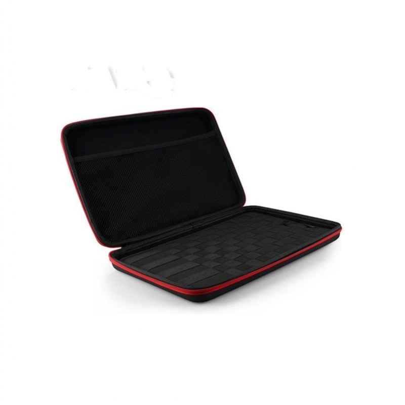 Coil Master Kbag (L-Size)