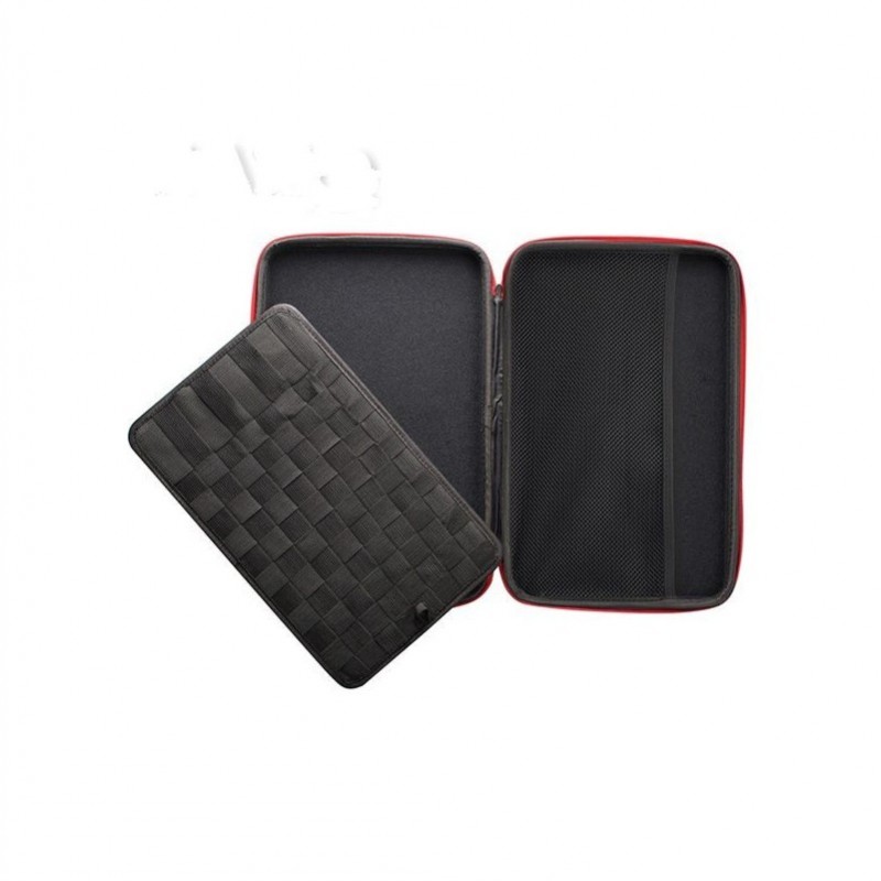 Coil Master Kbag (L-Size)