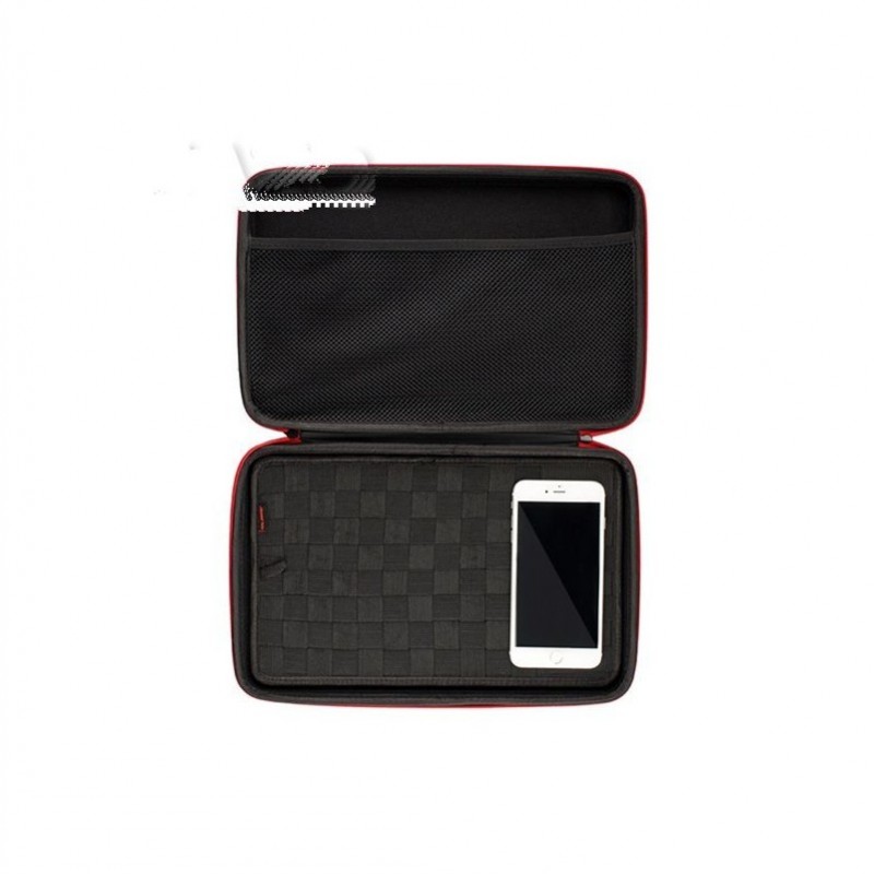 Coil Master Kbag (L-Size)