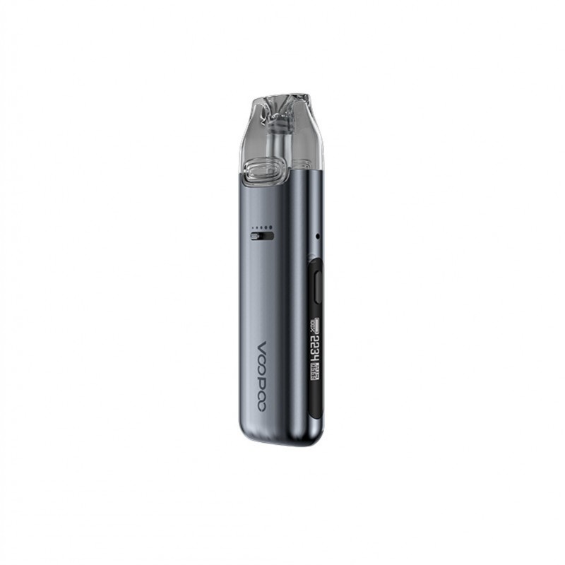 Voopoo VMATE PRO Pod Kit