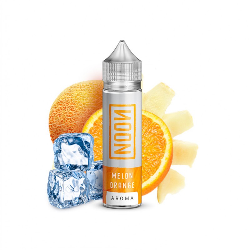 NOON Melon Orange Aroma 7.5ml