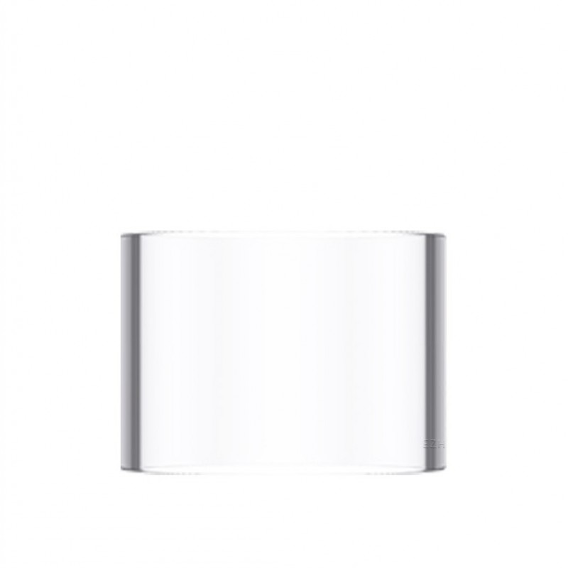 Vapefly Kriemhild II Ersatzglas 4ml