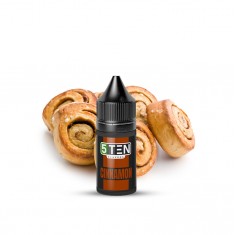 5TEN Cinnamon Aroma 2.5ml
