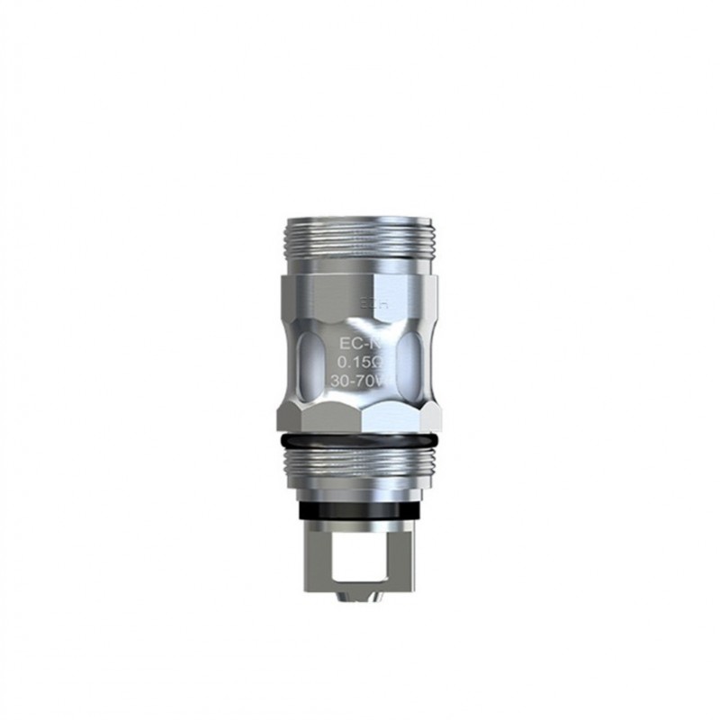 Eleaf EC-N Coil Verdampferkopf 0.15 Ohm