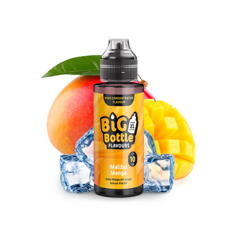 SMOK Baby TFV8 V2 A3 Coil Verdampferkopf 0.15 Ohm