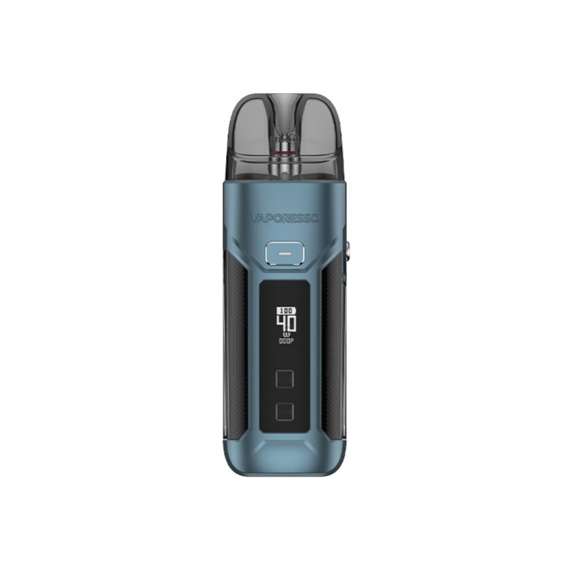 Vaporesso Luxe X Pro Kit