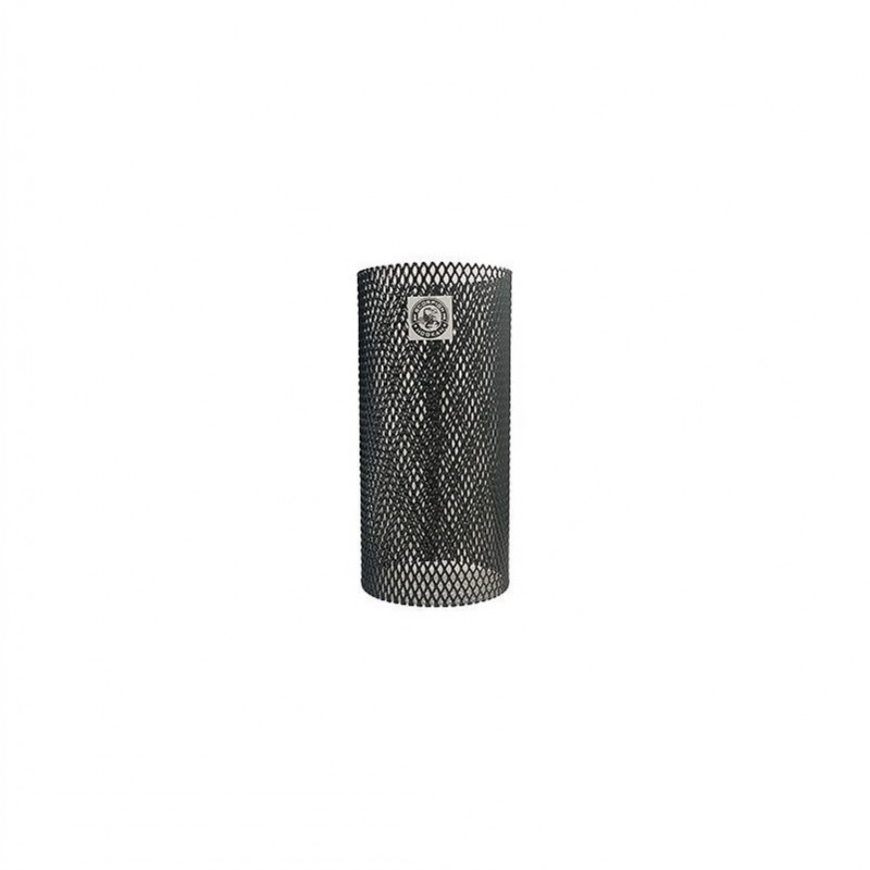 Scorpion Hookah Schutzgitter - Schwarz